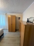 Под наем 2-СТАЕН, град Варна, Център • 850 лв. • 45711607 — Holmes.bg