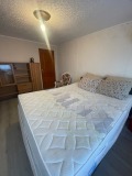 Под наем 2-СТАЕН, град Варна, Център • 850 лв. • 45711607 — Holmes.bg