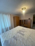 Под наем 2-СТАЕН, град Варна, Център • 850 лв. • 45711607 — Holmes.bg
