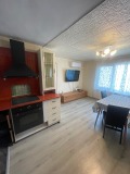 Под наем 2-СТАЕН, град Варна, Център • 850 лв. • 45711607 — Holmes.bg