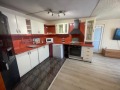 Под наем 2-СТАЕН, град Варна, Център • 850 лв. • 45711607 — Holmes.bg