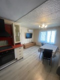 Под наем 2-СТАЕН, град Варна, Център • 850 лв. • 45711607 — Holmes.bg