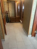 Под наем 2-СТАЕН, град Варна, Център • 850 лв. • 45711607 — Holmes.bg