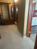 Под наем 2-СТАЕН, град Варна, Център • 850 лв. • 45711607 — Holmes.bg
