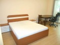 Под наем 2-СТАЕН, град София, Света Троица • 460 € / 899.68 лв. • 10341747 1