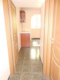 Под наем 2-СТАЕН, град София, Света Троица • 460 € / 899.68 лв. • 10341747 3