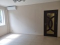 Дава под наем  2-стаен град Стара Загора , Център , 60 кв.м | 81365943 - изображение [3]