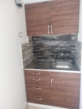 Дава под наем  2-стаен град Стара Загора , Център , 60 кв.м | 81365943 - изображение [11]
