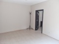 Дава под наем  2-стаен град Стара Загора , Център , 60 кв.м | 81365943 - изображение [4]