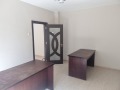 Дава под наем  2-стаен град Стара Загора , Център , 60 кв.м | 81365943 - изображение [6]