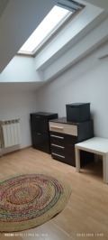 Под наем 3-СТАЕН, град София, Център • 1100 € / 2151.41 лв. • 92214070 6