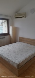 Под наем 3-СТАЕН, град София, Център • 1100 € / 2151.41 лв. • 92214070 7