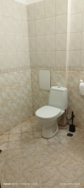 Под наем 3-СТАЕН, град София, Център • 1100 € / 2151.41 лв. • 92214070 8
