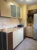Под наем 3-СТАЕН, град Варна, Чаталджа • 920 € • 54581827 — Holmes.bg