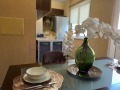 Под наем 3-СТАЕН, град Варна, Чаталджа • 920 € • 54581827 — Holmes.bg