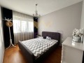 Под наем 3-СТАЕН, град Варна, Чаталджа • 920 € • 54581827 — Holmes.bg