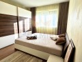 Под наем 3-СТАЕН, град Варна, Чаталджа • 920 € • 54581827 — Holmes.bg