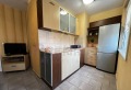 Под наем 3-СТАЕН, град Варна, Чаталджа • 920 € • 54581827 — Holmes.bg