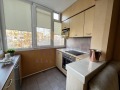 Под наем 3-СТАЕН, град Варна, Чаталджа • 920 € • 54581827 — Holmes.bg