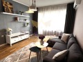 Под наем 3-СТАЕН, град Варна, Чаталджа • 920 € • 54581827 — Holmes.bg