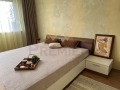 Под наем 3-СТАЕН, град Варна, Чаталджа • 920 € • 54581827 — Holmes.bg