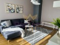 Под наем 3-СТАЕН, град Варна, Чаталджа • 920 € • 54581827 — Holmes.bg