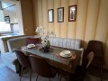 Под наем 3-СТАЕН, град Варна, Чаталджа • 920 € • 54581827 — Holmes.bg