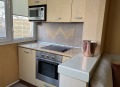 Под наем 3-СТАЕН, град Варна, Чаталджа • 920 € • 54581827 — Holmes.bg