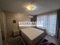 Под наем 3-СТАЕН, град Русе, Център • 1000 лв. / 511.29 € • 46660939 6