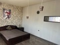 Под наем 3-СТАЕН, град София, Сухата река • 550 € / 1075.71 лв. • 97105287 4