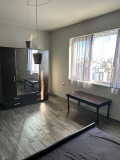 Под наем 3-СТАЕН, град София, Сухата река • 550 € / 1075.71 лв. • 97105287 1