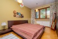 Дава под наем  3-стаен град София , Яворов , 95 кв.м | 95158582 - изображение [5]