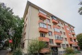 Дава под наем  3-стаен град София , Яворов , 95 кв.м | 95158582 - изображение [17]