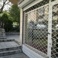 Дава под наем  Магазин град София , Младост 1 , 55 кв.м | 30922265 - изображение [2]