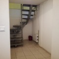 Дава под наем  Магазин град София , Младост 1 , 55 кв.м | 30922265 - изображение [5]