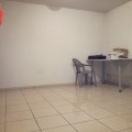 Дава под наем  Магазин град София , Младост 1 , 55 кв.м | 30922265 - изображение [7]
