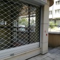 Дава под наем  Магазин град София , Младост 1 , 55 кв.м | 30922265 - изображение [3]