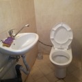 Дава под наем  Магазин град София , Младост 1 , 55 кв.м | 30922265 - изображение [6]