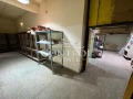 Под наем СКЛАД, град Велико Търново, Център • 1200 € / 2347.00 лв. • 29816082 4