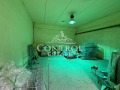 Под наем СКЛАД, град Велико Търново, Център • 1200 € / 2347.00 лв. • 29816082 7