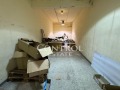 Под наем СКЛАД, град Велико Търново, Център • 1200 € / 2347.00 лв. • 29816082 3