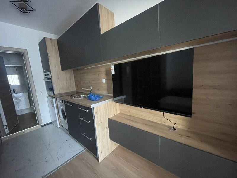 ���� ��� ���� 1-����� | Imot.bg � ����������� 3