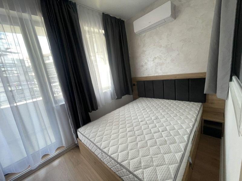 ���� ��� ���� 1-����� | Imot.bg � ����������� 1