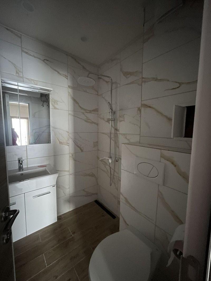 ���� ��� ���� 1-����� | Imot.bg � ����������� 4