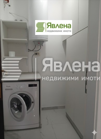 ���� ��� ���� 2-����� | Imot.bg � ����������� 10