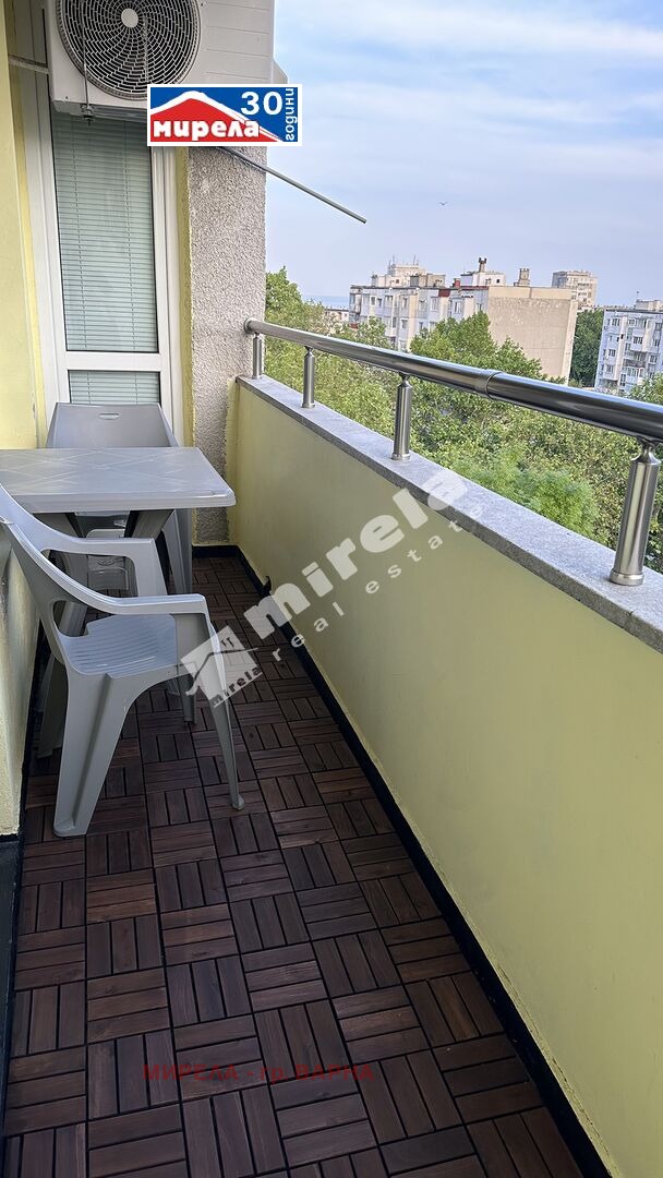 ���� ��� ���� 2-����� | Imot.bg � ����������� 12