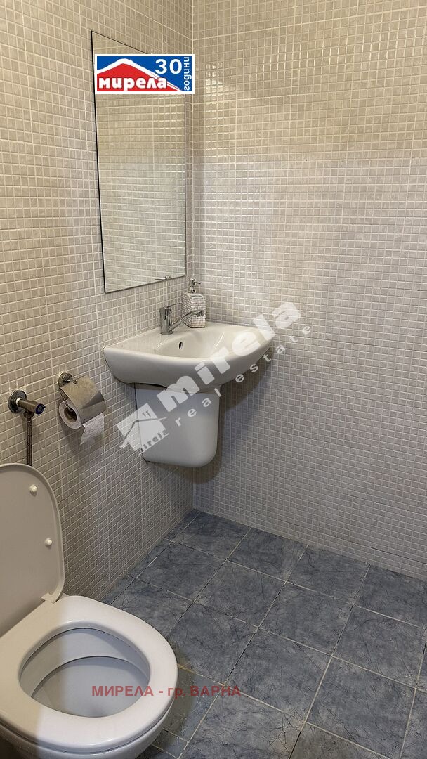 ���� ��� ���� 2-����� | Imot.bg � ����������� 14