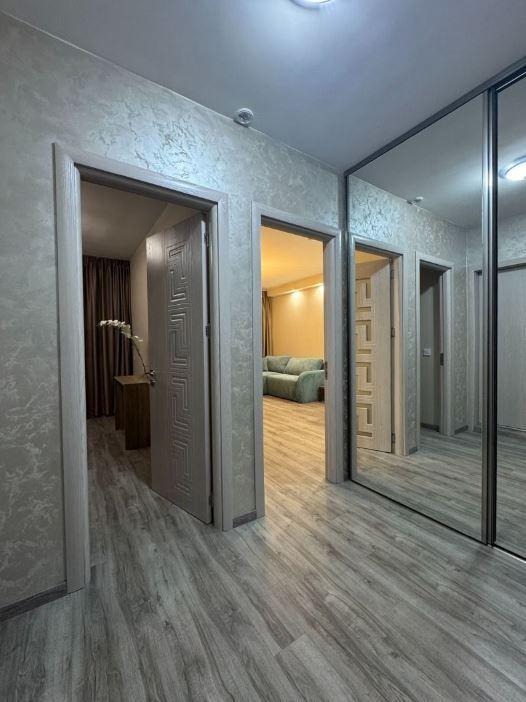 ���� ��� ���� 2-����� | Imot.bg � ����������� 10