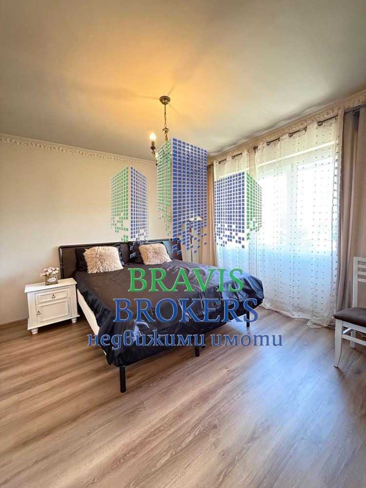 ���� ��� ���� 3-����� | Imot.bg � ����������� 4