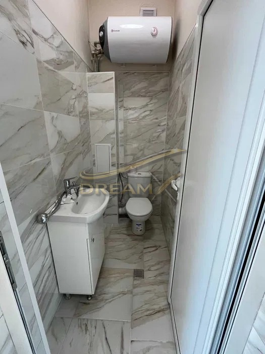 ���� ��� ���� ������� | Imot.bg � ����������� 4